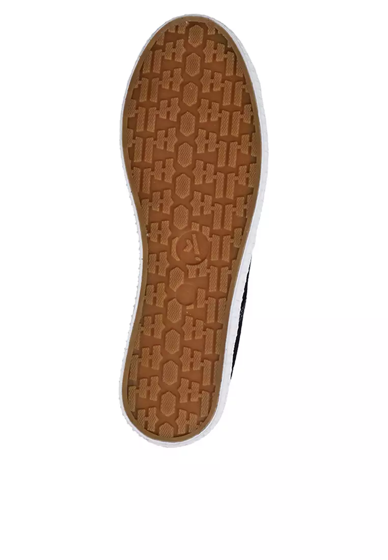 Kawasaki Original Worker Sneakers