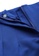 London Rag blue Royal Blue High Waist Trousers B8614AAD29DEF2GS_4