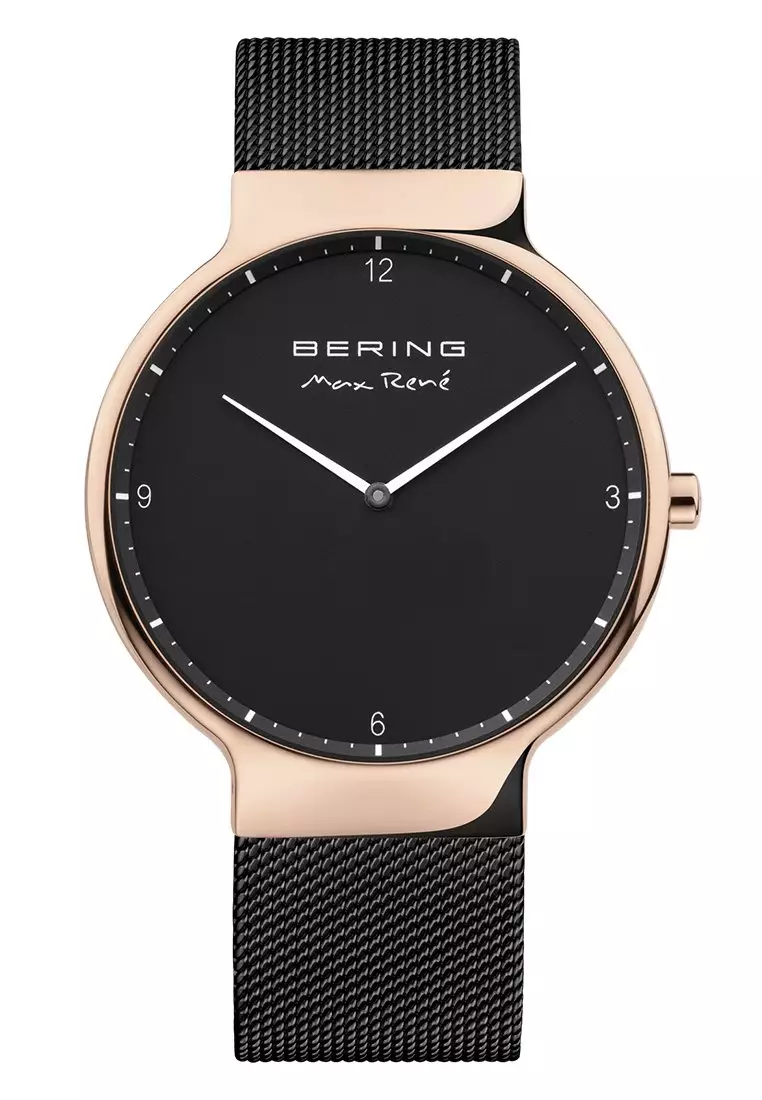 Max quartz watch price online