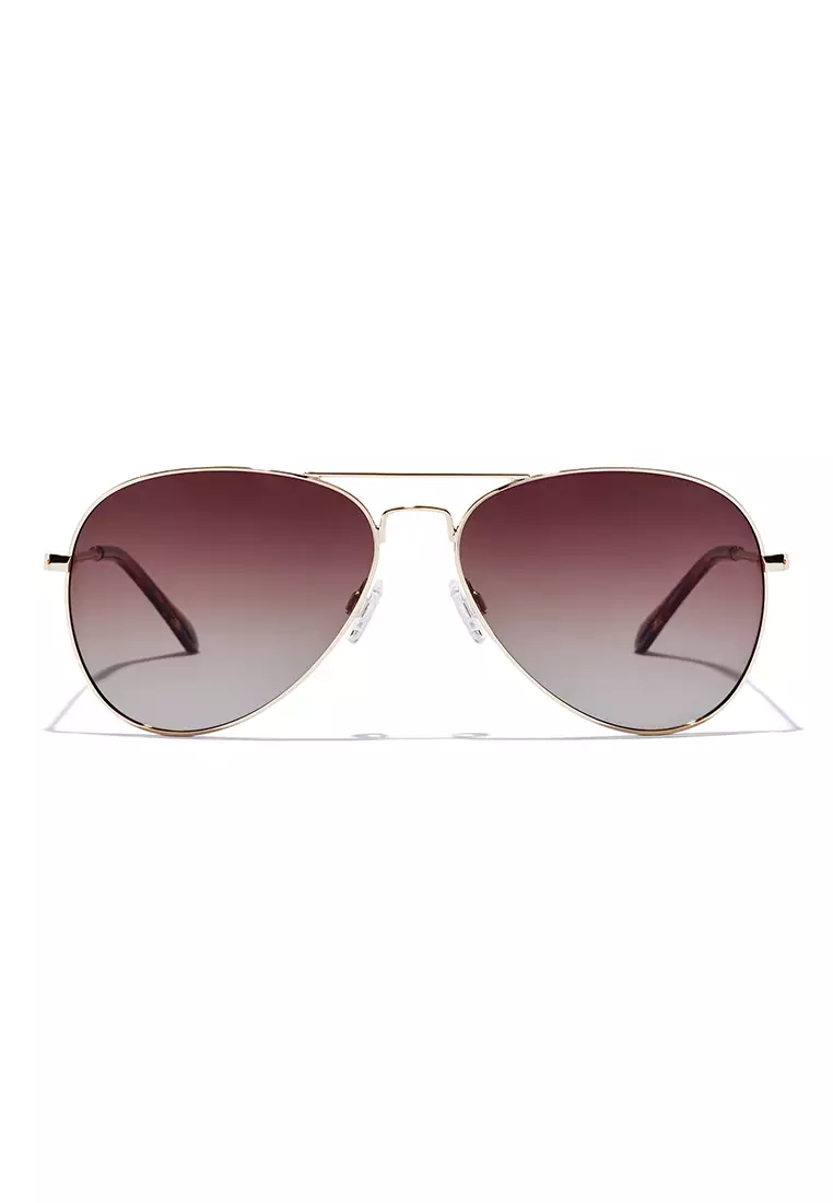 Hawk sunglasses on sale