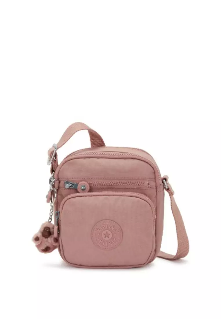 Kipling on sale small crossbody