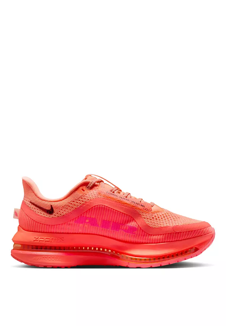 Nike Pegasus Premium
