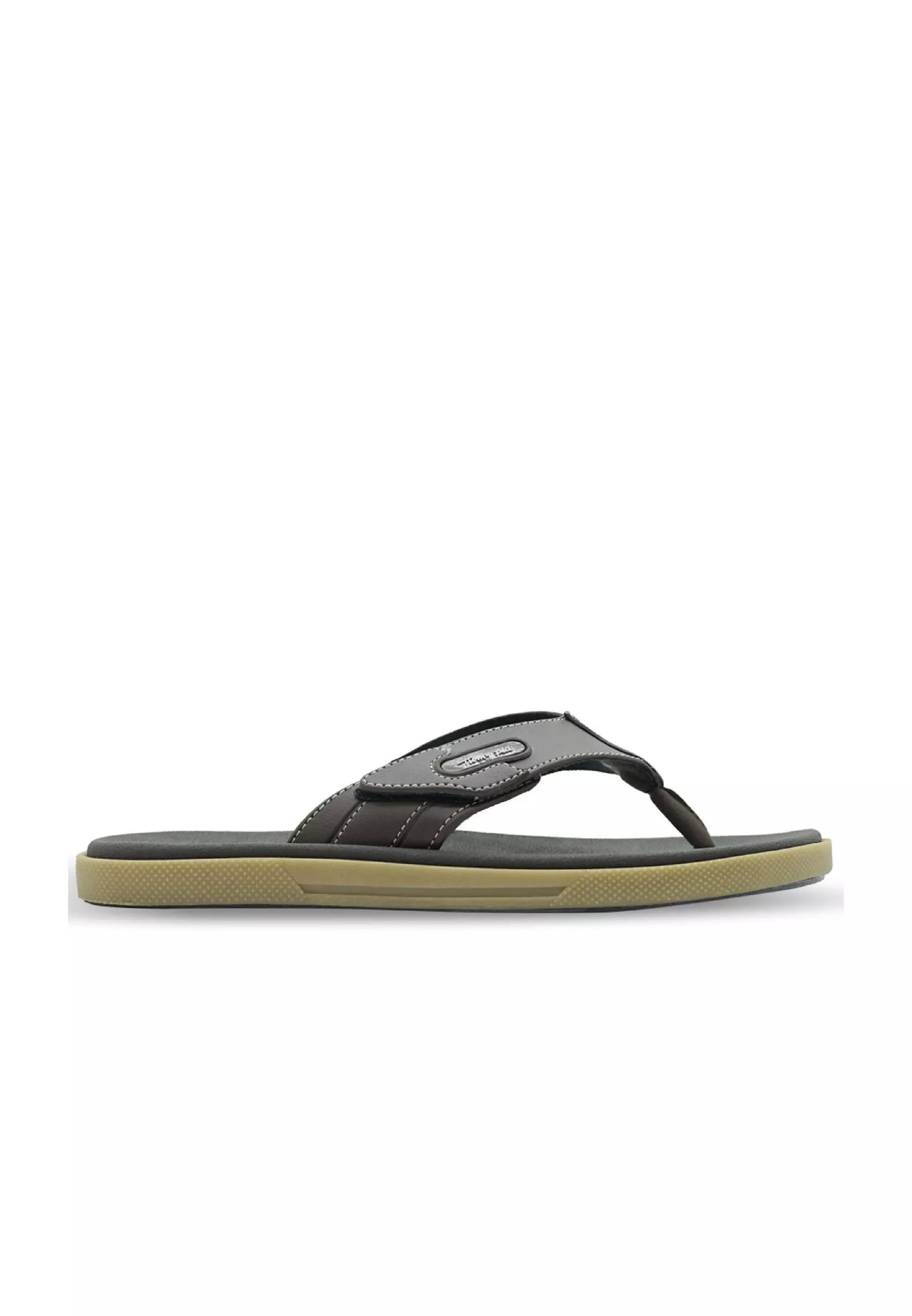 Homyped Barney 01 Sandal Jepit Pria