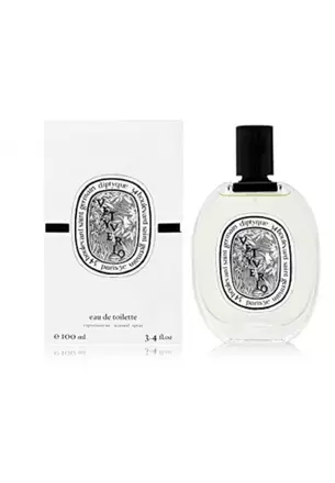 Diptyque Vetyverio 香水| ZALORA 香港