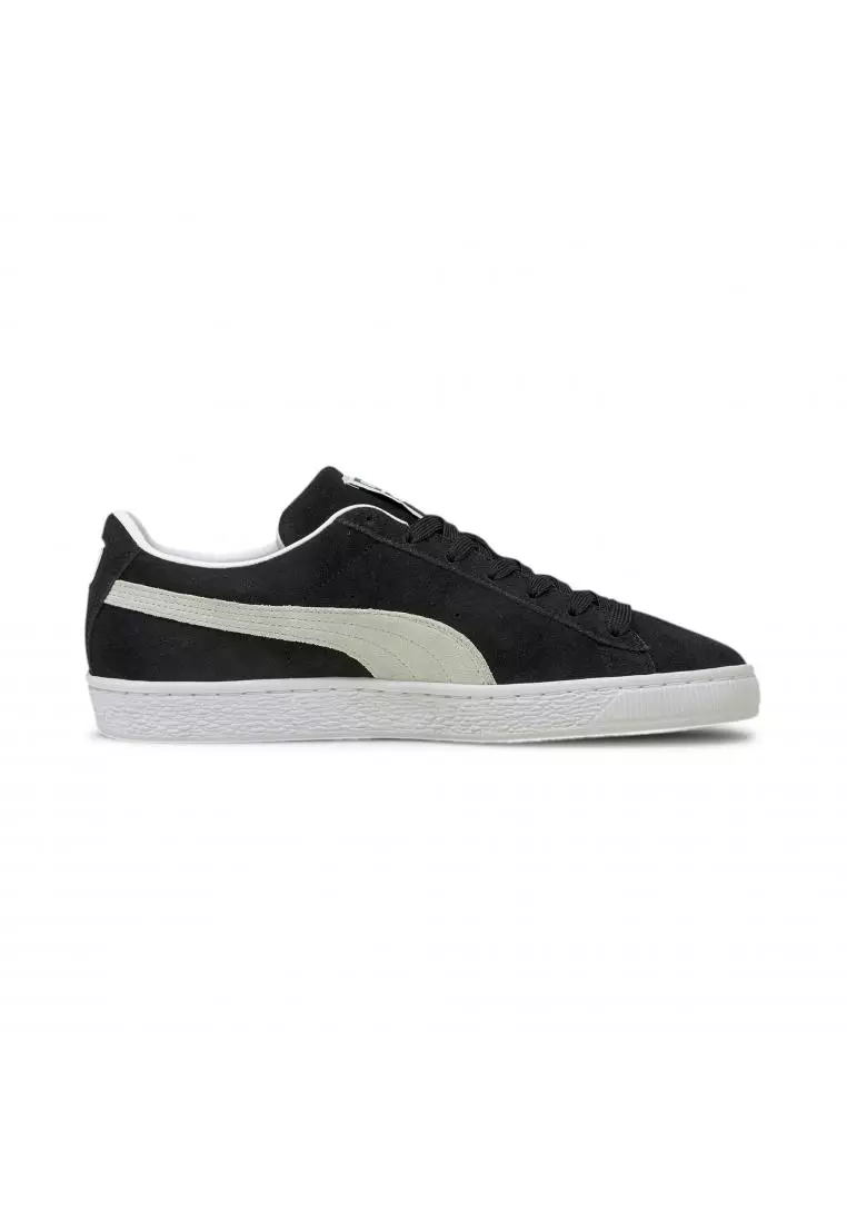 Buy PUMA Suede Classic XXI Trainers Online