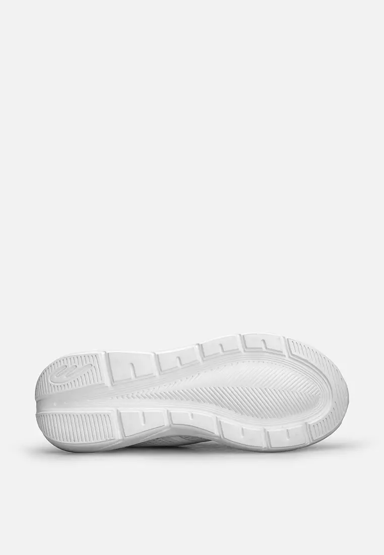 Aidan Men's Athleisure Shoes