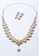 BELLE LIZ white Lilianna Bridal Jewellery Set F58FDAC8647C7CGS_1