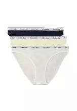 海岸線/雪絨/雪葩