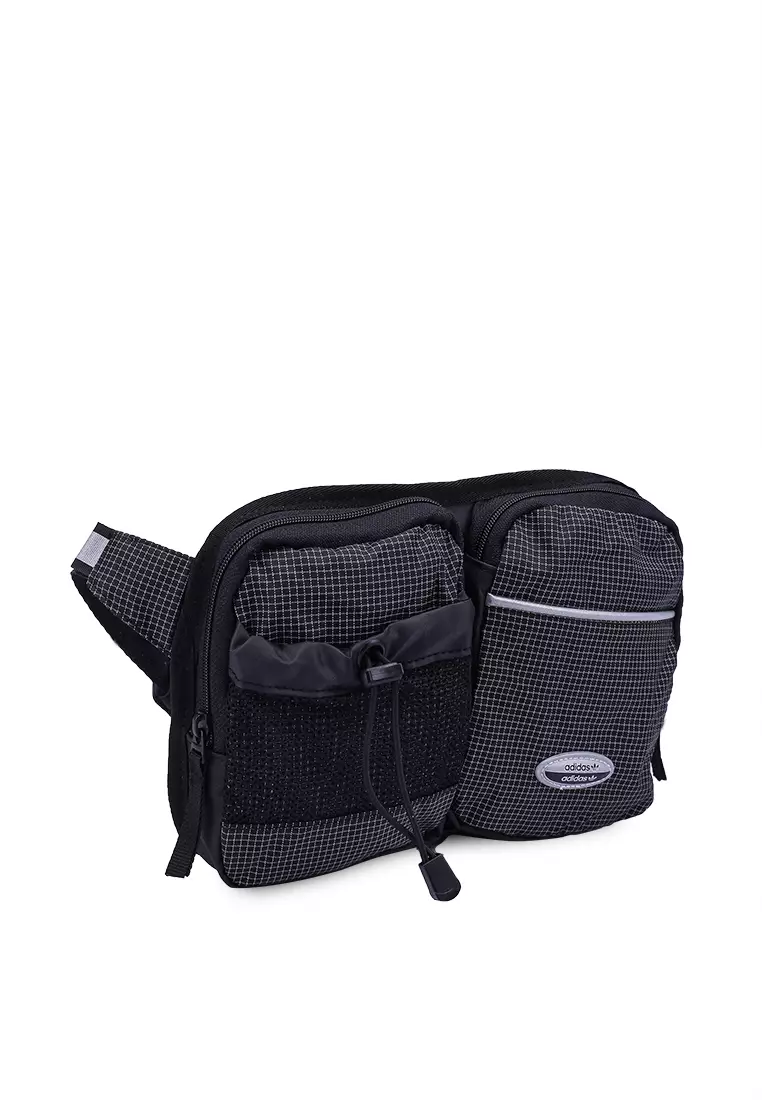 Bum bag adidas discount original