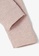 NAME IT grey and purple Felly Extra Slim Trousers 6F4ABKA087ECD3GS_4