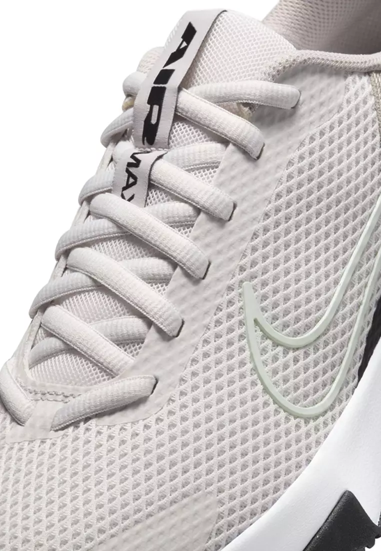 Air Max Alpha Trainer 6 Workout Shoes