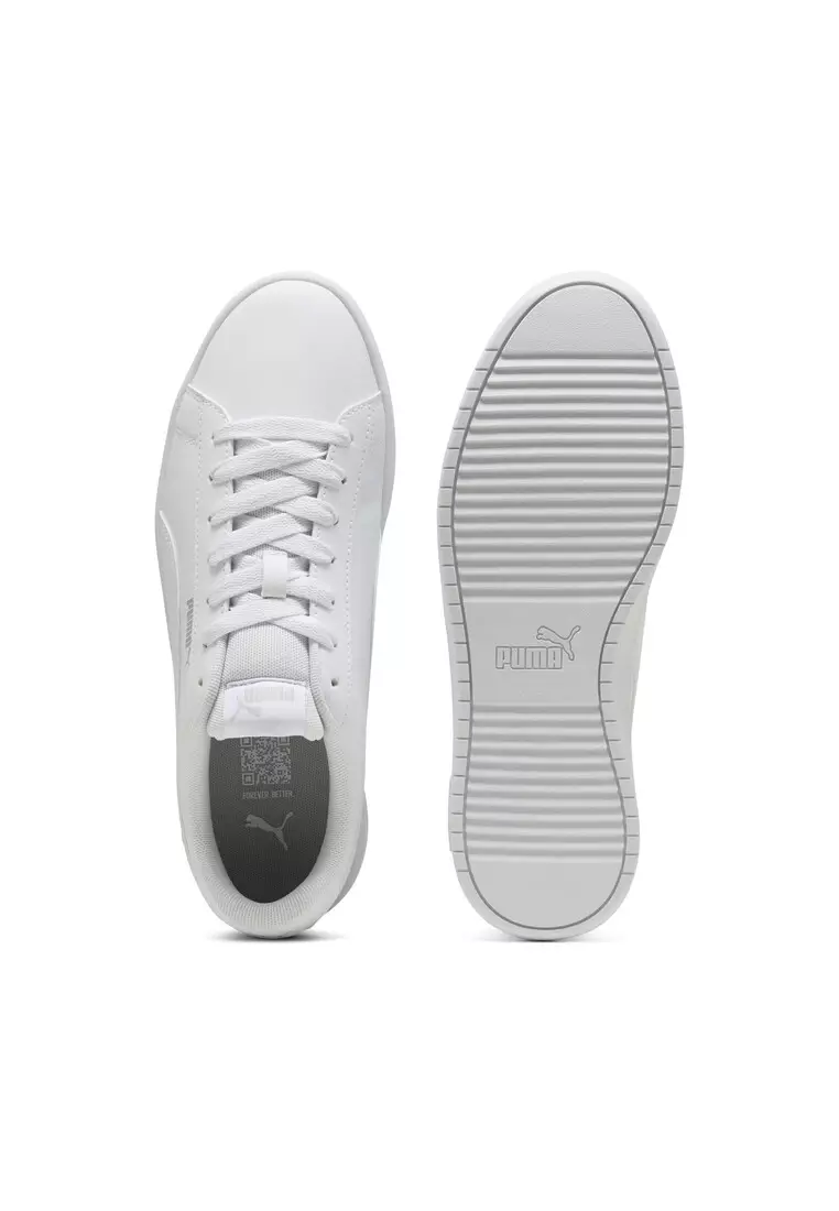 PUMA Rickie Classic Sneakers