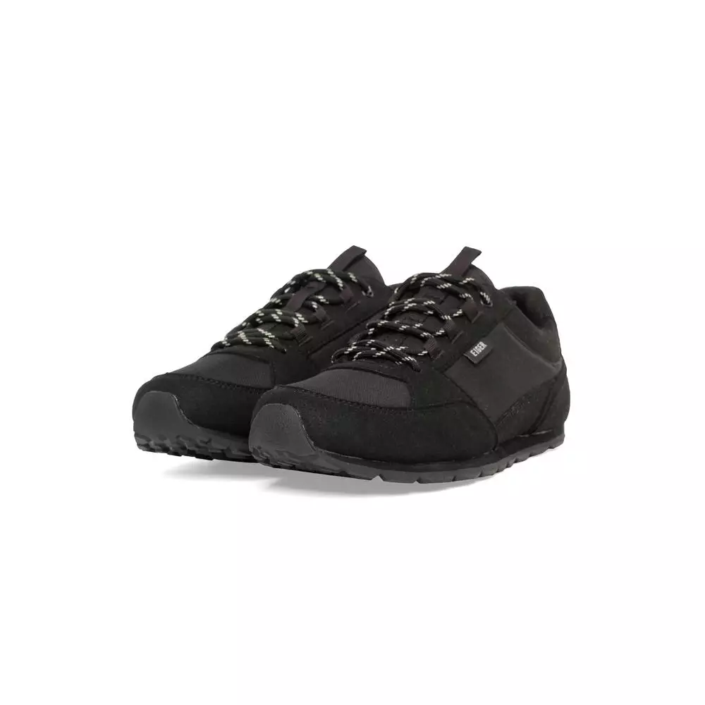 Eiger Women Florence 1.0 Shoes