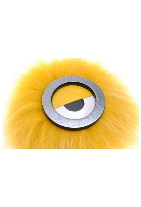 Minions的價格推薦第4 頁 21年9月 Biggo格價香港站