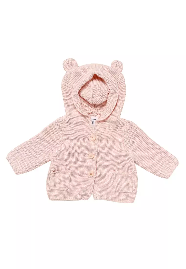 Newborn baby clothes online on sale sale