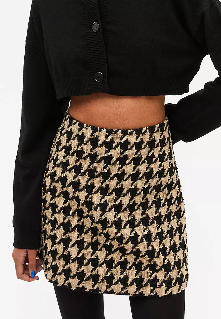 Cute skirts philippines 2025