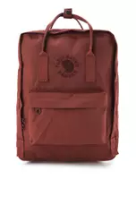 Ox Red