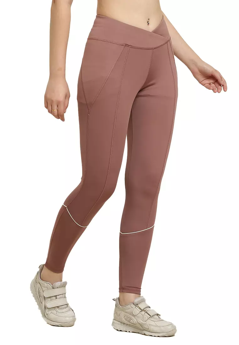 Buy workout leggings online outlet