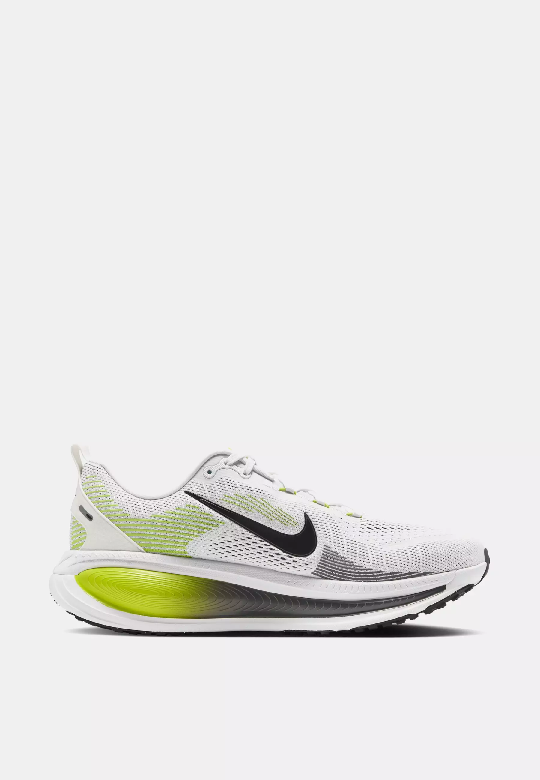 Jual Nike Vomero 18 Men's Road Running Shoes Original 2026 | ZALORA ...