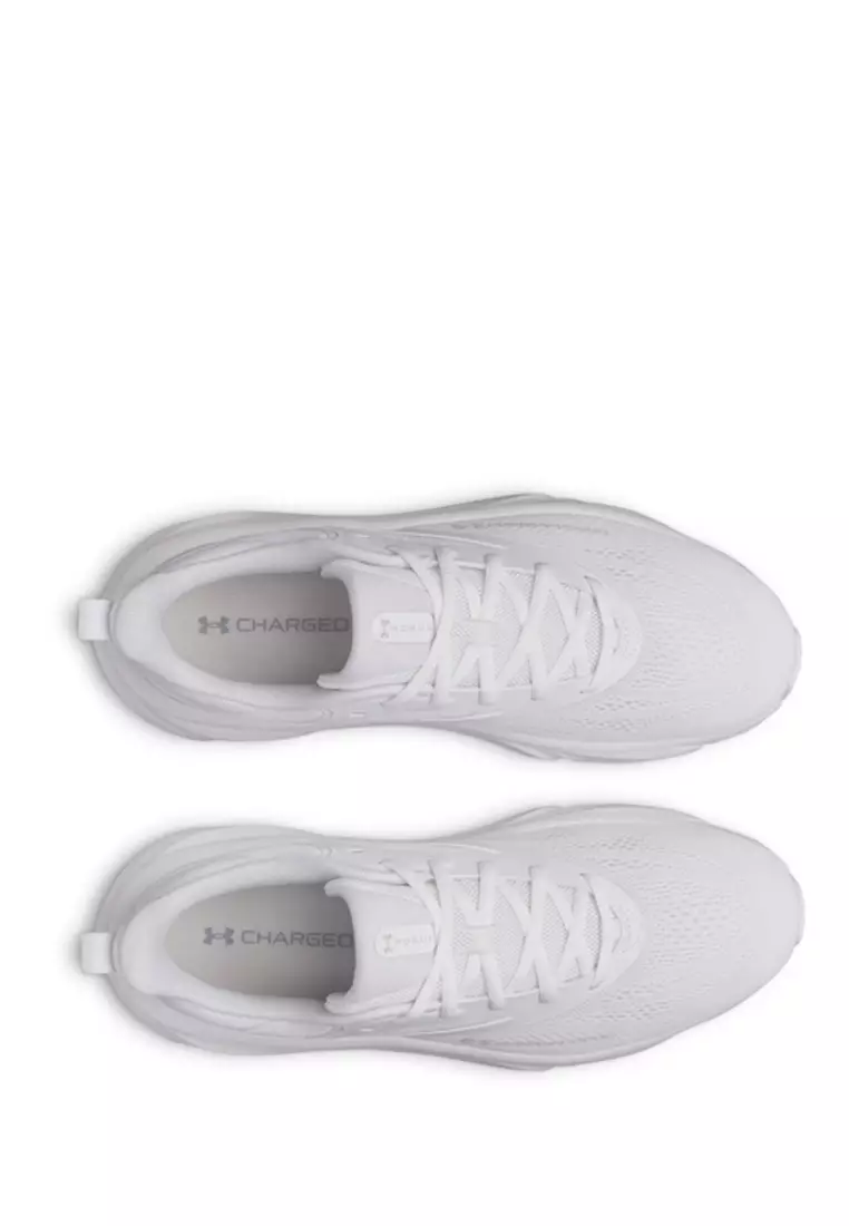 Charged+ Rogue 6 Men's Running Shoes