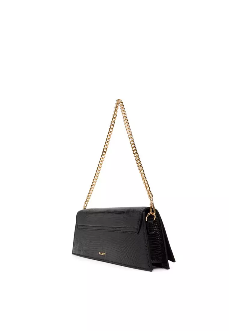 Mmychaela Sling Bag