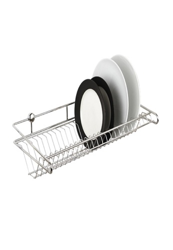 Buy Vrh Dish Rack Wall Mount 2021 Online Zalora Philippines