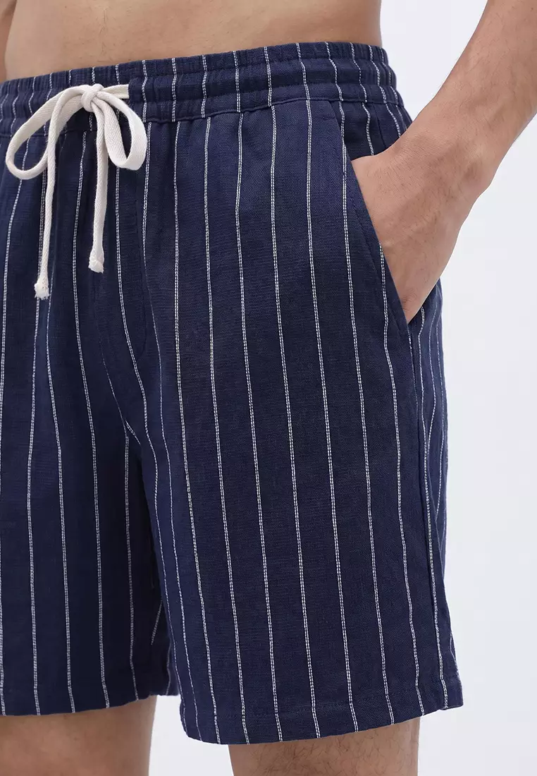 Easy Shorts