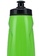 puma green Training Bottle 468AAAC18DE13EGS_2