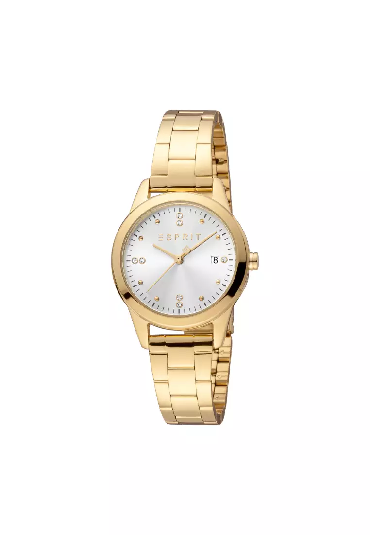 Esprit watch best sale price malaysia