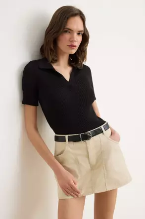 Buy MINI SKIRTS Online | ZALORA Hong Kong
