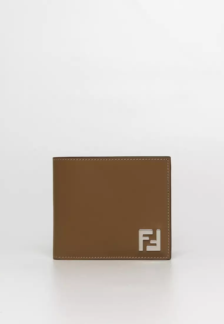 Fendi wallet sales singapore