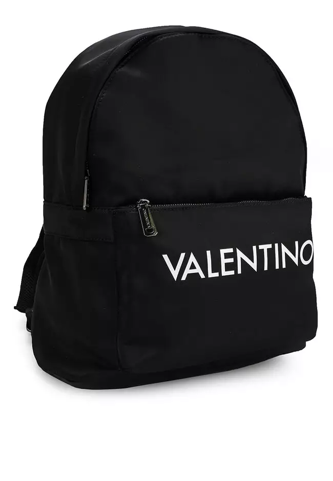 Valentino by mario valentino kylo backpack new arrivals