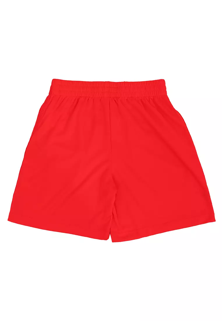 Multi Dri-FIT Training Shorts