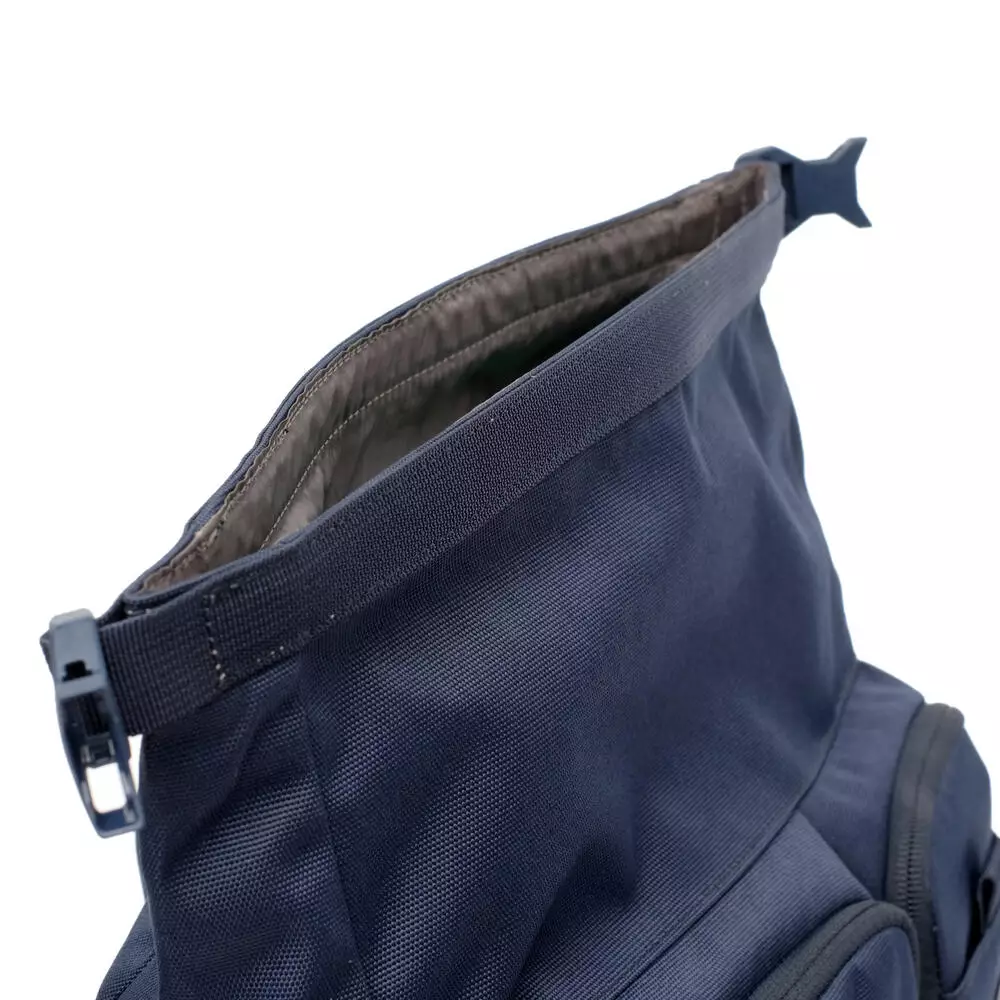 Eiger Alternator Wpl Waist Bag