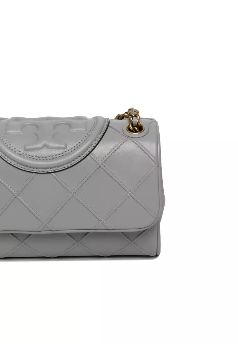Tory burch half outlet moon convertible crossbody