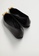 Violeta by MANGO black Pointed Toe Flat Shoes FAB5CSHA7519DEGS_3
