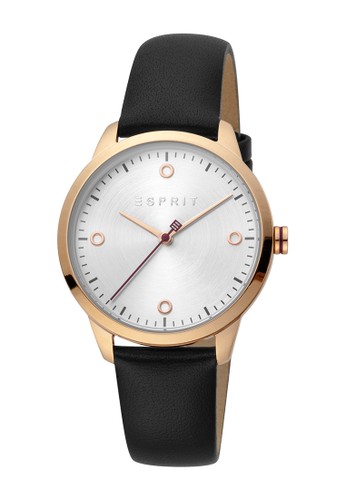 Jual Esprit  Watches Esprit  ES1L164L0025 Jam Tangan 