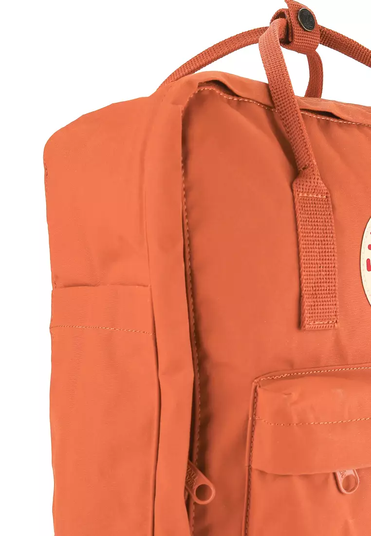 Kanken Backpack