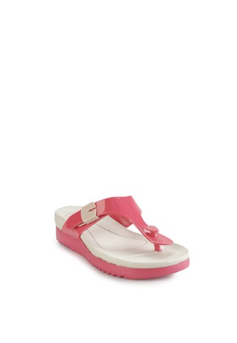 Jual Hush  Puppies  Angel Original ZALORA Indonesia