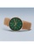 Bering green Bering Classic Green Men's Watch (14240-668) FB88FACB20FE2EGS_4