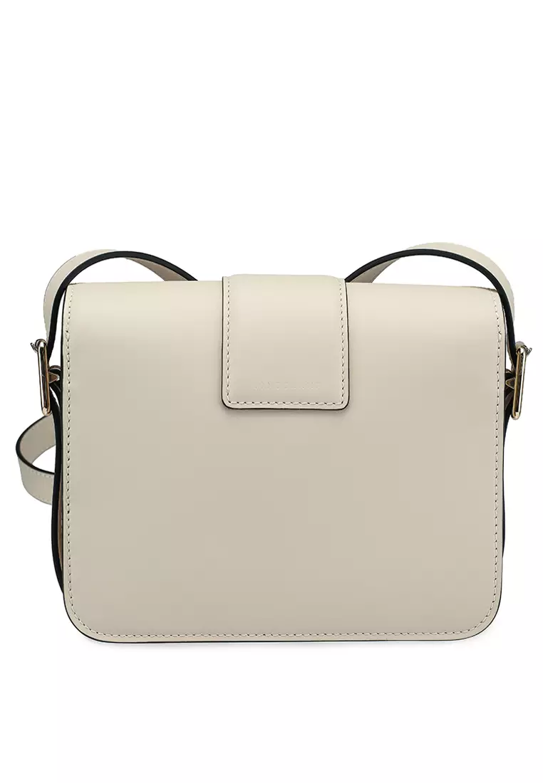 Buy LONGCHAMP Box-Trot S Crossbody Bag (ik) Online | ZALORA Malaysia