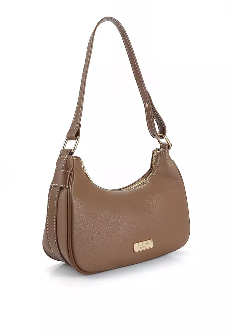 Unisa shop bags philippines