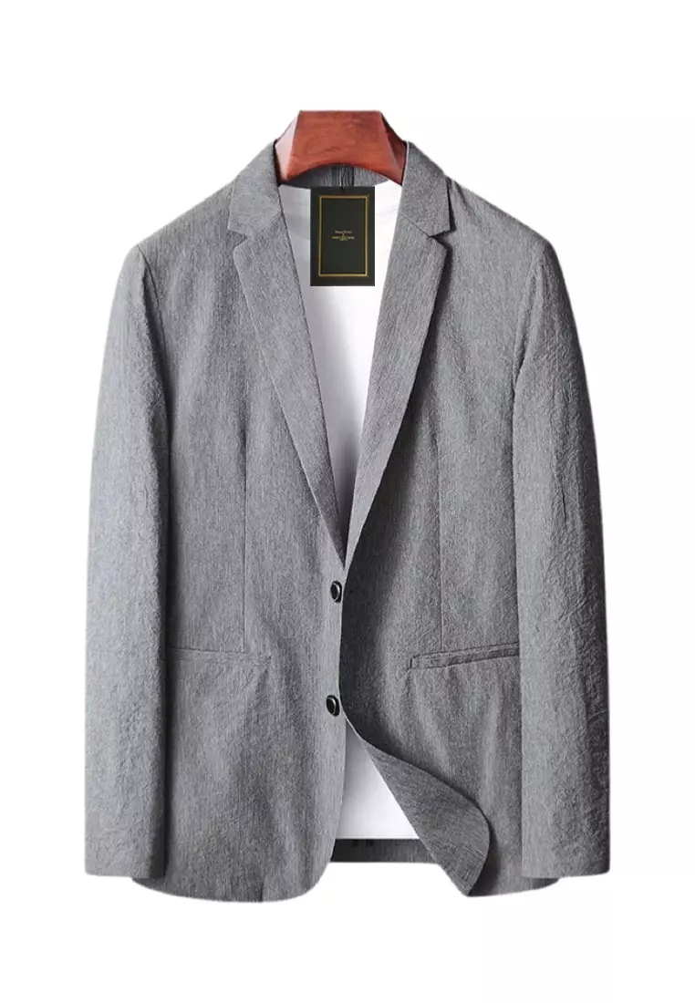 Men comfort shop jacket