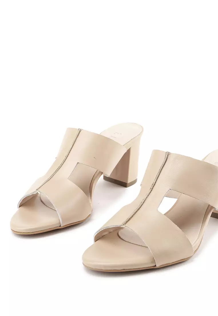 Ladies Sandals 30165Za