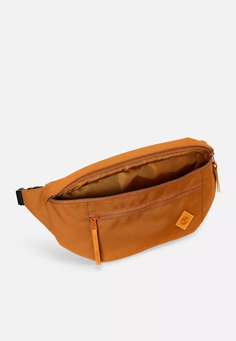 Timberpack Sling Bag