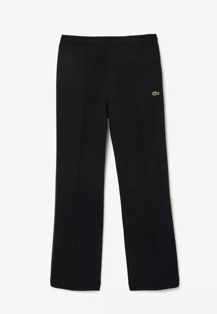 Paris Sweatpants