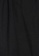 Calli black Lotti Midi Dress E28FFAA229FFD8GS_6