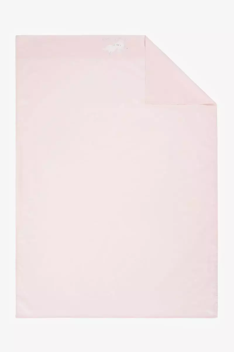 Mothercare flat new arrivals sheets
