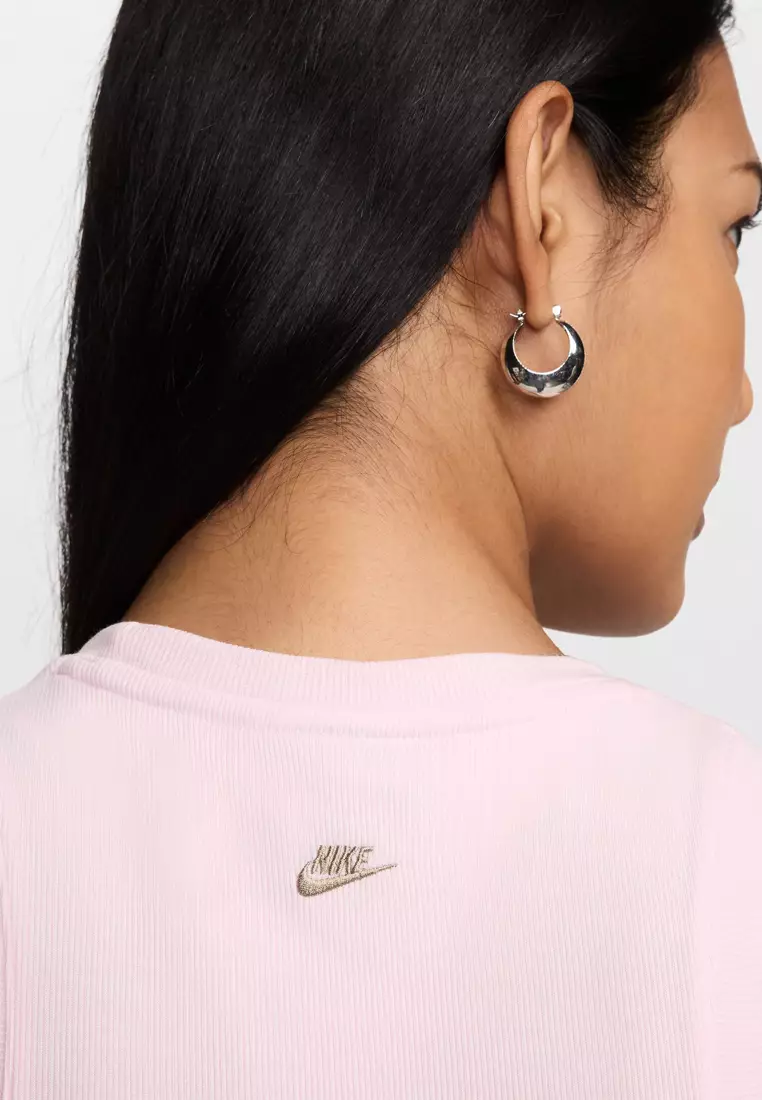 AS W NSW RIB CRP TANK OPP1