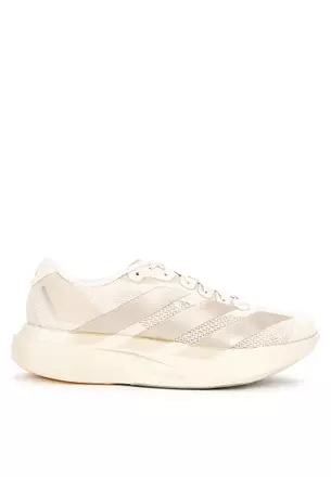 adidas gazelle silver green womens RB-LINE WAVE RIDER BETA